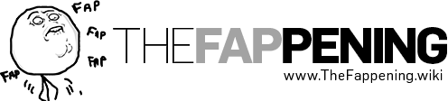 thefappening-wiki.myadultvideo.org
